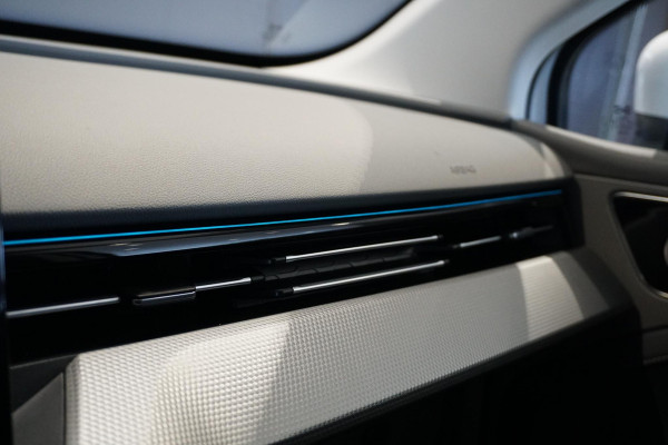 Aiways U5 63kWh Standaard + 360 CAMERA / ADAPTIEVE CRUISE / CARPLAY