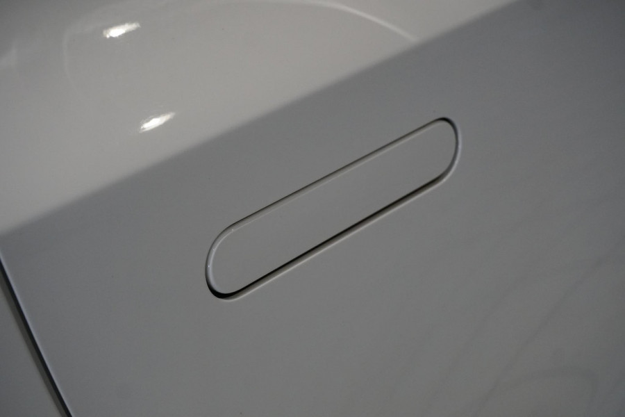 Aiways U5 63kWh Standaard + 360 CAMERA / ADAPTIEVE CRUISE / CARPLAY