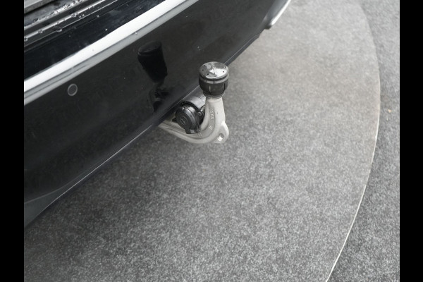 Mercedes-Benz B-Klasse 250 e Business Solution AMG Limited Plug In Hybrid 218pk Dealer O.H. PHEV | Trekhaak Af Fabriek | Panodak | Adaptive Cruise | 360 Camera | Alcantara Sportstoelen Verwarmd | Widescreen Navi | Apple Carplay | Sfeerverlichting | Blis | Virtual | DAB |