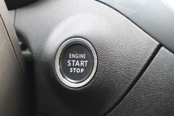 Opel Crossland X 1.2 Turbo Innovation | Camera | Keyless | Carplay |