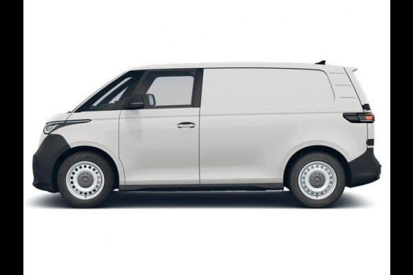 Volkswagen ID. Buzz Cargo Economy Business 79 kWh