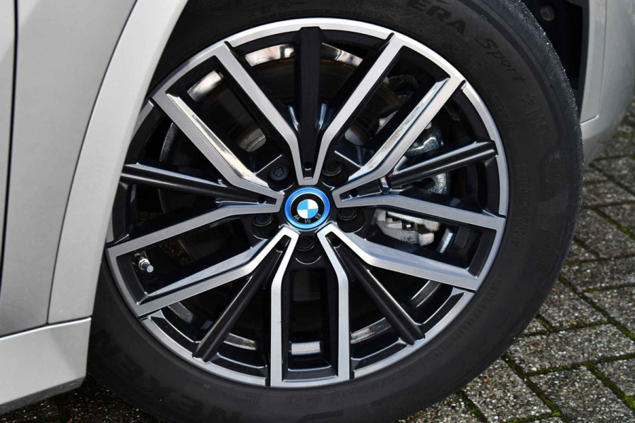 BMW X1 xDrive25e M-Sport Premium 18inch Camera ACC-voorbereiding