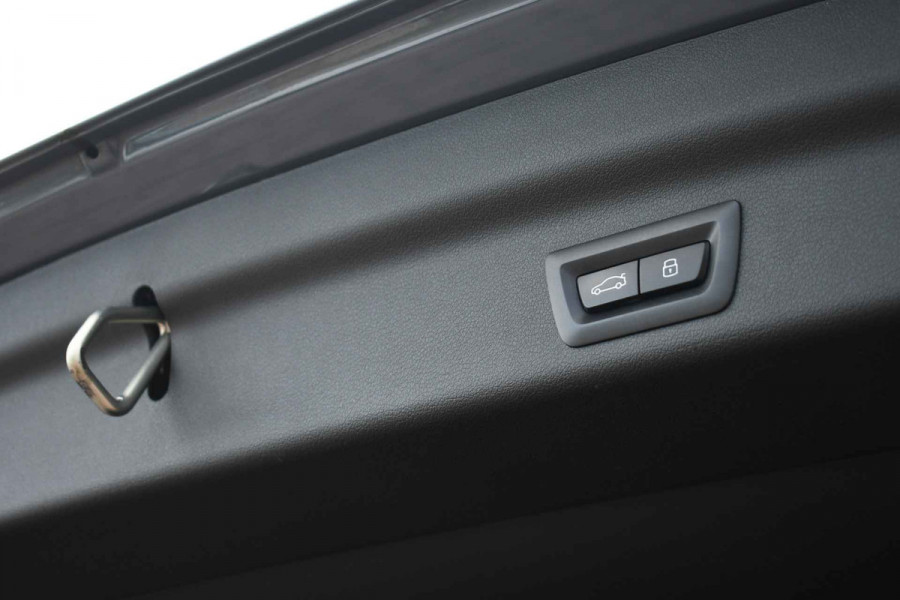 BMW X1 xDrive25e M-Sport Premium 18inch Camera ACC-voorbereiding