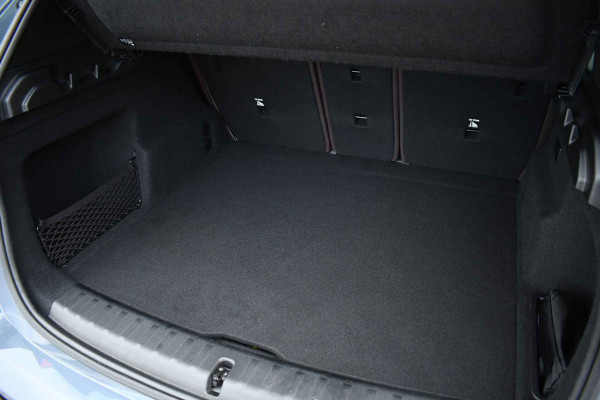 BMW X1 xDrive25e M-Sport Premium 18inch Camera ACC-voorbereiding