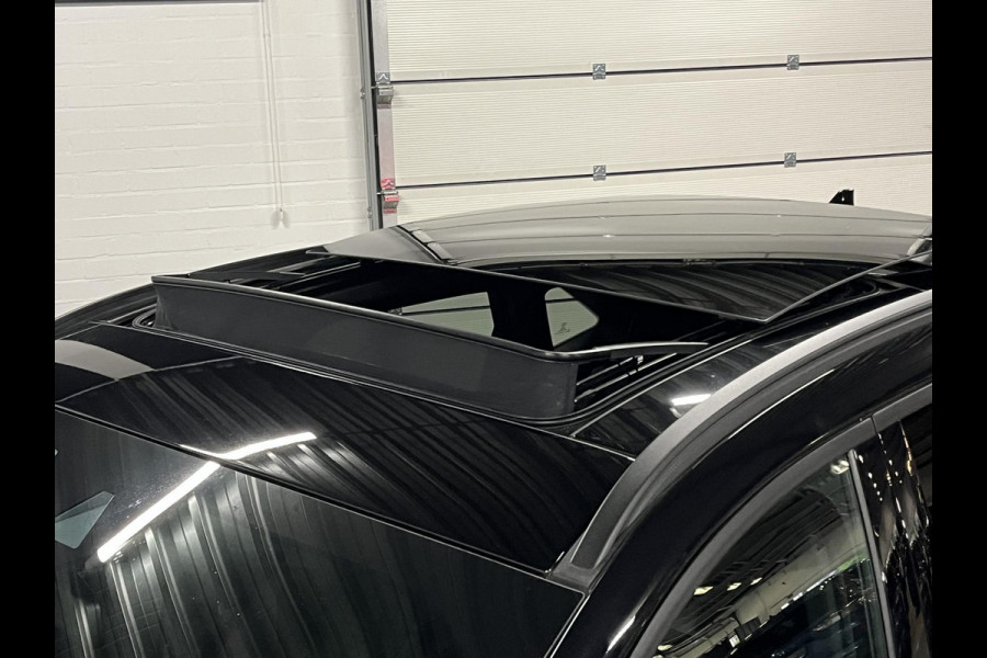 Ford Kuga 1.5 EcoBoost ST-Line X *All-in Prijs* | Trekhaak | Open dak | Adapt. cruise | Verwarmde voorruit | Stoel-/Stuur verwarming | Carplay | *1800 kg Trekgewicht