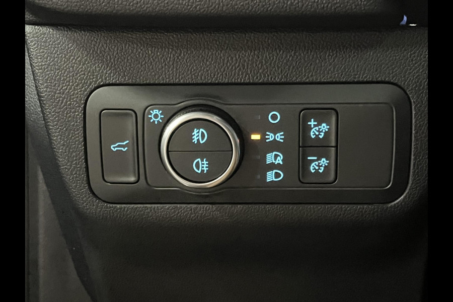 Ford Kuga 1.5 EcoBoost ST-Line X *All-in Prijs* | Trekhaak | Open dak | Adapt. cruise | Verwarmde voorruit | Stoel-/Stuur verwarming | Carplay | *1800 kg Trekgewicht