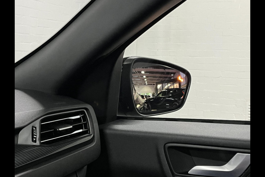 Ford Kuga 1.5 EcoBoost ST-Line X *All-in Prijs* | Trekhaak | Open dak | Adapt. cruise | Verwarmde voorruit | Stoel-/Stuur verwarming | Carplay | *1800 kg Trekgewicht