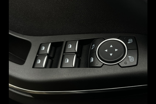 Ford Fiesta 1.0 EcoB. Titanium WINTERPACK!