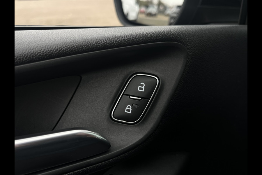 Ford Fiesta 1.0 EcoB. Titanium WINTERPACK!