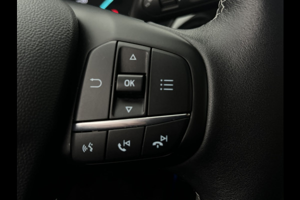 Ford Fiesta 1.0 EcoB. Titanium WINTERPACK!