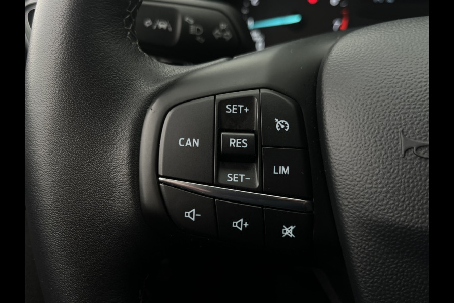 Ford Fiesta 1.0 EcoB. Titanium WINTERPACK!