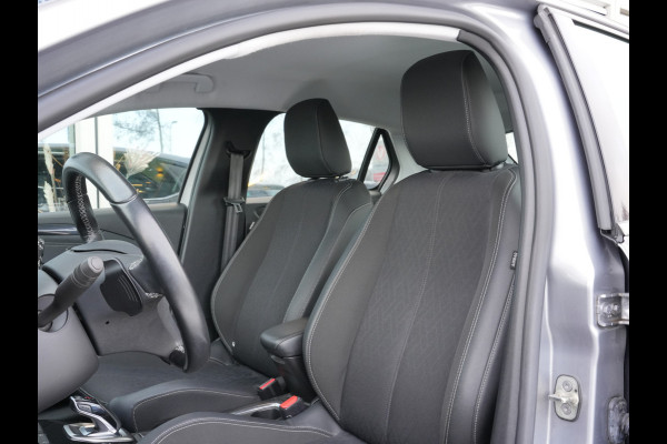 Opel Corsa 1.2 Automaat Elegance | LED | DAB | Android/Apple Carplay