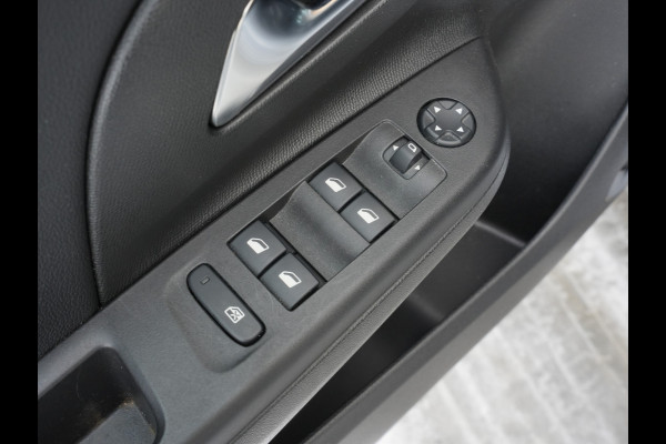 Opel Corsa 1.2 Automaat Elegance | LED | DAB | Android/Apple Carplay