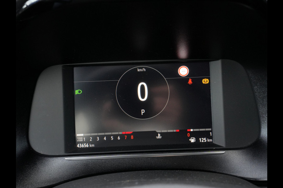 Opel Corsa 1.2 Automaat Elegance | LED | DAB | Android/Apple Carplay