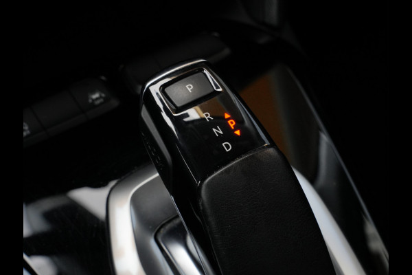 Opel Corsa 1.2 Automaat Elegance | LED | DAB | Android/Apple Carplay