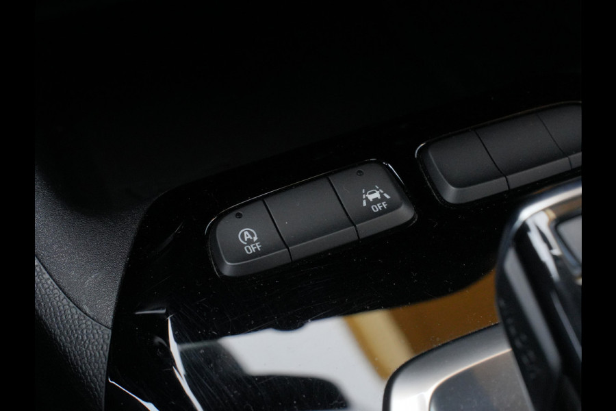 Opel Corsa 1.2 Automaat Elegance | LED | DAB | Android/Apple Carplay