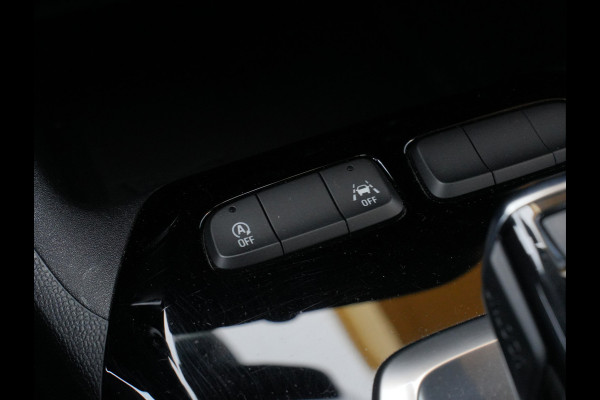 Opel Corsa 1.2 Automaat Elegance | LED | DAB | Android/Apple Carplay