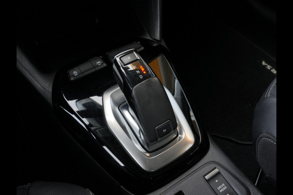 Opel Corsa 1.2 Automaat Elegance | LED | DAB | Android/Apple Carplay