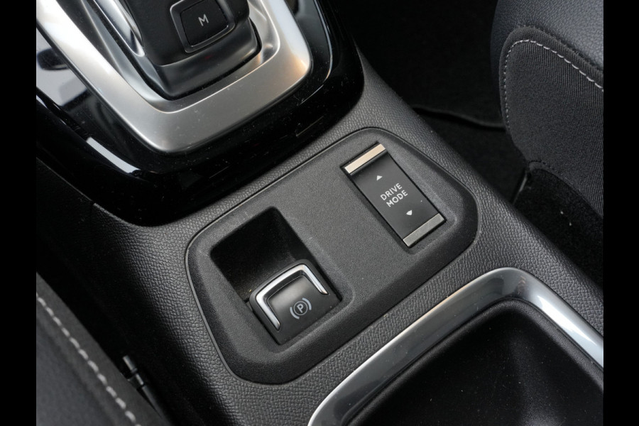 Opel Corsa 1.2 Automaat Elegance | LED | DAB | Android/Apple Carplay