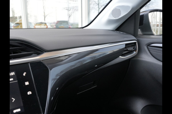Opel Corsa 1.2 Automaat Elegance | LED | DAB | Android/Apple Carplay