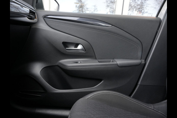 Opel Corsa 1.2 Automaat Elegance | LED | DAB | Android/Apple Carplay