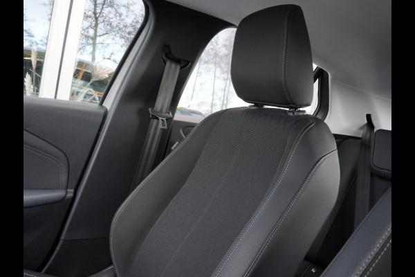 Opel Corsa 1.2 Automaat Elegance | LED | DAB | Android/Apple Carplay