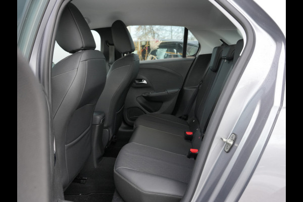 Opel Corsa 1.2 Automaat Elegance | LED | DAB | Android/Apple Carplay