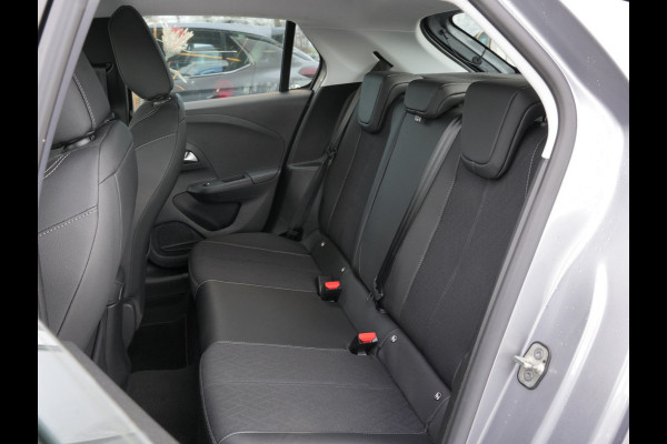 Opel Corsa 1.2 Automaat Elegance | LED | DAB | Android/Apple Carplay