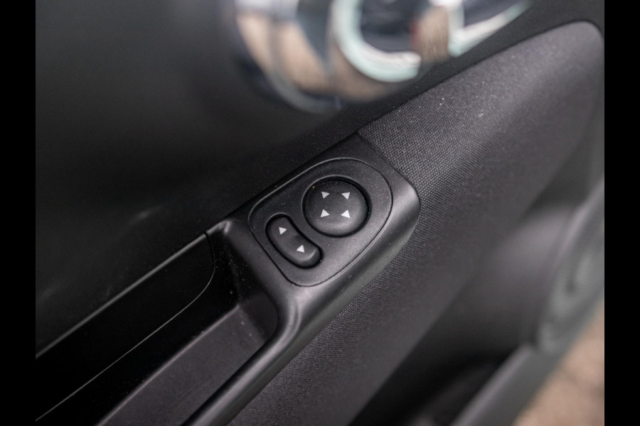 Fiat 500 1.2 Lounge | Panoramadak | Apple carplay/Android auto | Airco | Cruise Controle