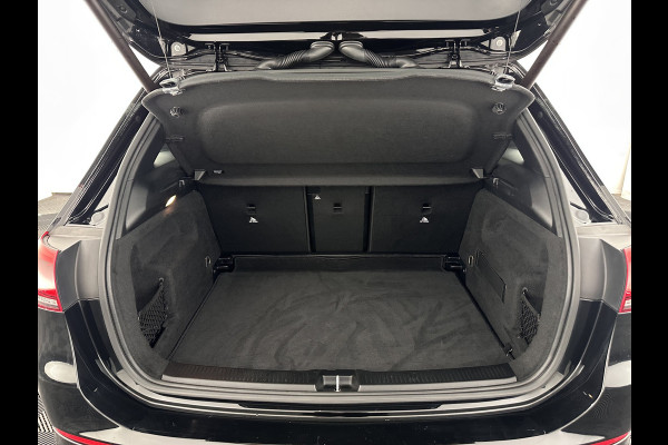 Mercedes-Benz B-Klasse 180 AMG-Line Business Solution (INCL-BTW) *LEATHER-MICROFIBRE | WIDESCREEN-COCKPIT | FULL-LED | BLINDSPOT | CAMERA | NAVI-FULLMAP | DAB+ | ECC | SHIFTPADDLES | CRUISE | HEATED-SPORTSEATS | TOWBAR | 18''ALU*