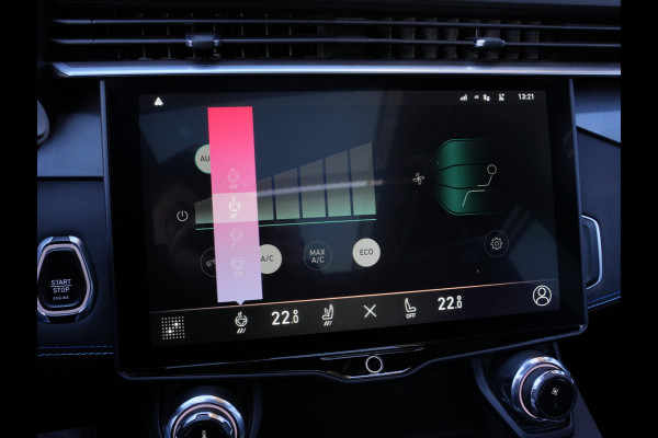 Lynk & Co 01 1.5 262pk | Trekhaak | Adaptive Cruise | Navigatie | Android/Apple Carplay