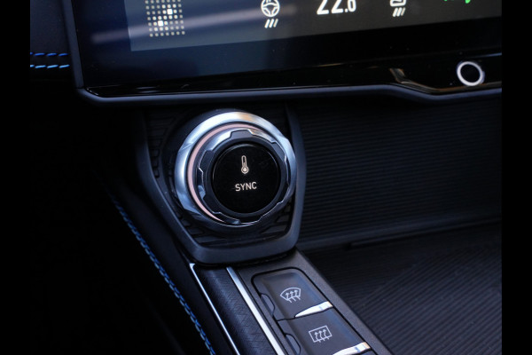 Lynk & Co 01 1.5 262pk | Trekhaak | Adaptive Cruise | Navigatie | Android/Apple Carplay