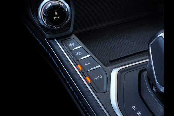 Lynk & Co 01 1.5 262pk | Trekhaak | Adaptive Cruise | Navigatie | Android/Apple Carplay