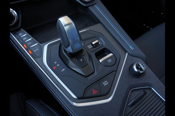 Lynk & Co 01 1.5 262pk | Trekhaak | Adaptive Cruise | Navigatie | Android/Apple Carplay