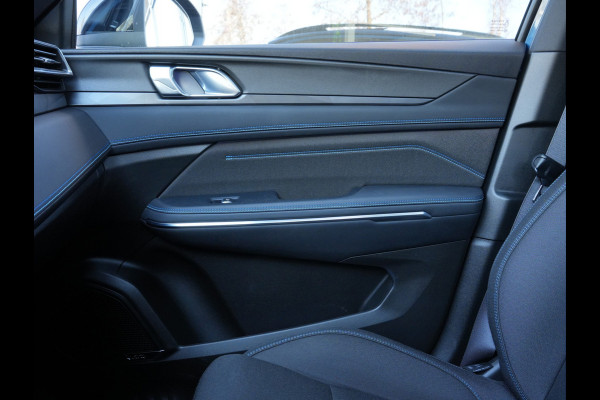 Lynk & Co 01 1.5 262pk | Trekhaak | Adaptive Cruise | Navigatie | Android/Apple Carplay