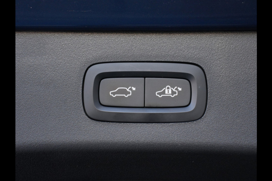 Lynk & Co 01 1.5 262pk | Trekhaak | Adaptive Cruise | Navigatie | Android/Apple Carplay