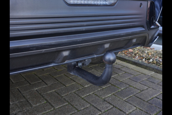 Lynk & Co 01 1.5 262pk | Trekhaak | Adaptive Cruise | Navigatie | Android/Apple Carplay