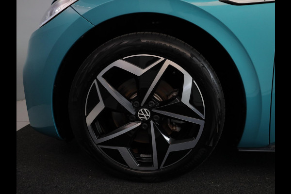 Volkswagen ID.3 First Plus 58 kWh Camera| Navigatie| 19'LMvelgen| Matrix LED
