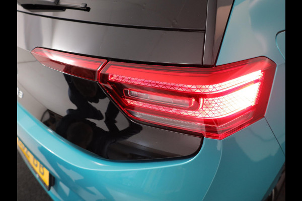 Volkswagen ID.3 First Plus 58 kWh Camera| Navigatie| 19'LMvelgen| Matrix LED