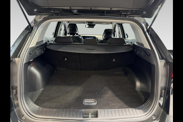 Kia Sportage 1.6 T-GDi Hybrid DynamicLine | Trekhaak | 1650kg Trekvermogen | 230PK