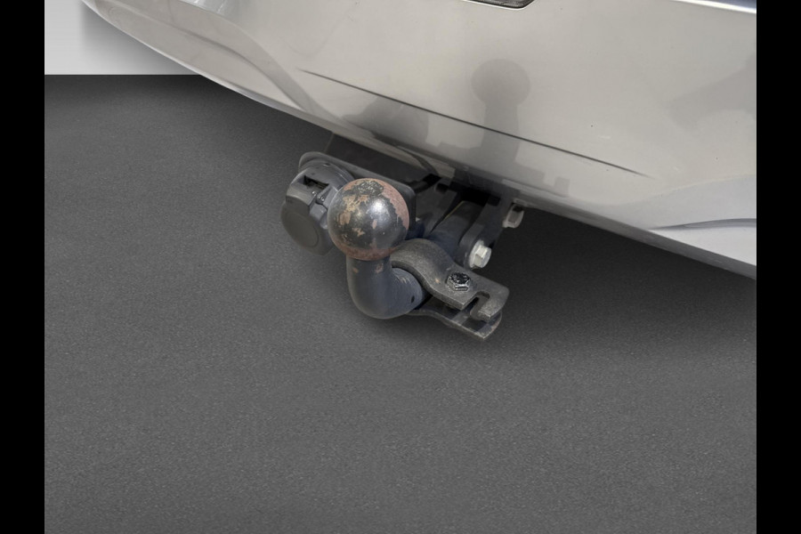 Kia Sportage 1.6 T-GDi Hybrid DynamicLine | Trekhaak | 1650kg Trekvermogen | 230PK