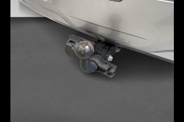 Kia Sportage 1.6 T-GDi Hybrid DynamicLine | Trekhaak | 1650kg Trekvermogen | 230PK