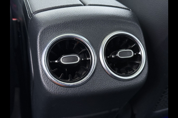 Mercedes-Benz A-Klasse 180 Luxury | Memory Pano Multibeam Camera