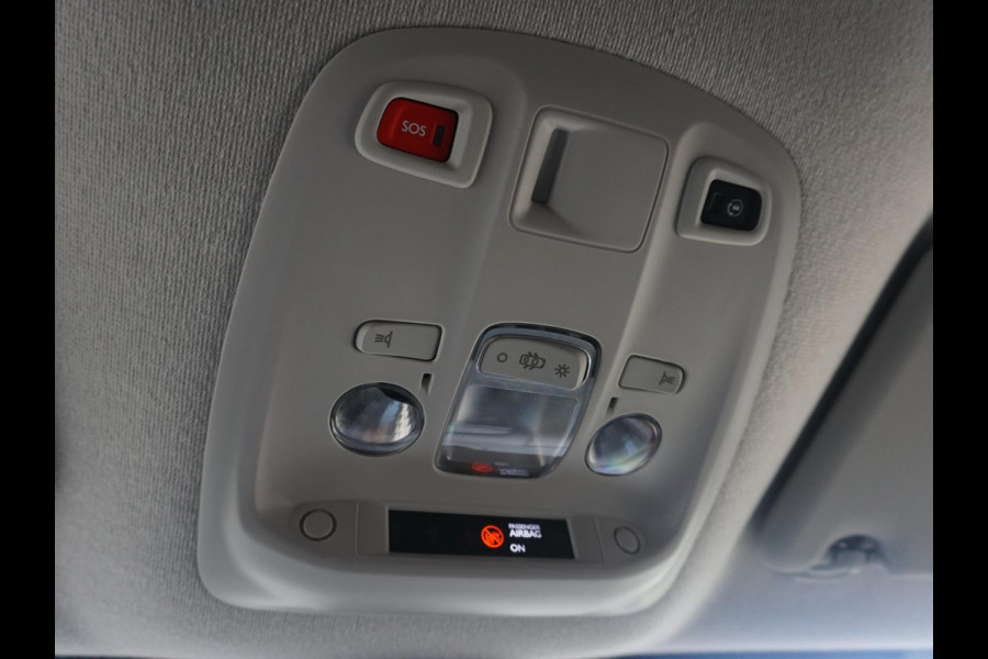 Opel Vivaro Electric L3 75 kWh | tot 8 jaar garantie | navigatie incl. Apple Carplay | airco | parkeersensoren | e-Call pakket | 3-zitplaatsen | rijklaarprijs