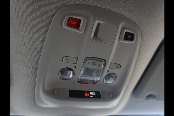 Opel Vivaro Electric L3 75 kWh | tot 8 jaar garantie | navigatie incl. Apple Carplay | airco | parkeersensoren | e-Call pakket | 3-zitplaatsen | rijklaarprijs