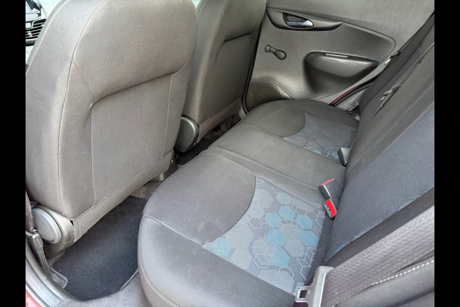 Opel KARL 1.0 Rocks Online Edition - Navi - Airco - Parkeerhulp - Org.NL