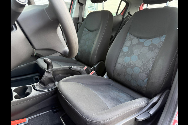 Opel KARL 1.0 Rocks Online Edition - Navi - Airco - Parkeerhulp - Org.NL