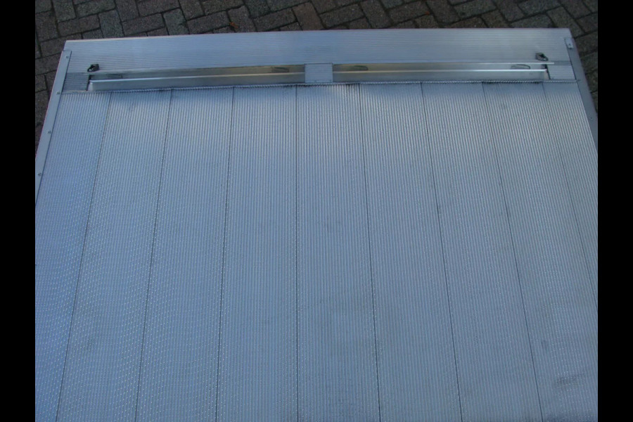 Renault 150.35 L4H1 EL EURO 6 - LAADBAK INW. 4.40 METER - BPM VRIJ - V-98-KXB