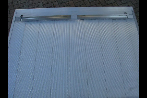 Renault 150.35 L4H1 EL EURO 6 - LAADBAK INW. 4.40 METER - BPM VRIJ - V-98-KXB