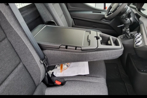 Renault 150.35 L4H1 EL EURO 6 - LAADBAK INW. 4.40 METER - BPM VRIJ - V-98-KXB